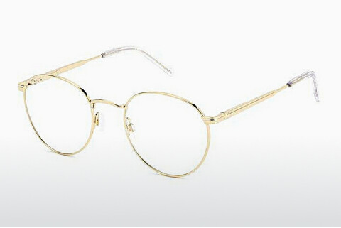 очила Pierre Cardin P.C. 6890 J5G