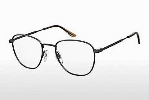 очила Pierre Cardin P.C. 6892 V81