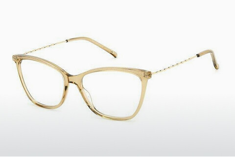 очила Pierre Cardin P.C. 8511 DXQ
