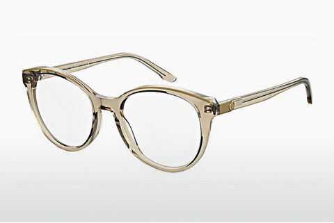 очила Pierre Cardin P.C. 8521 F45