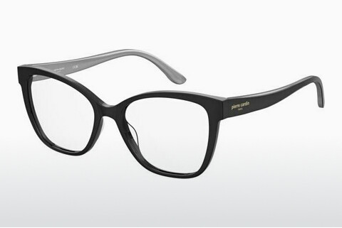 очила Pierre Cardin P.C. 8530 807