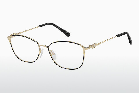 очила Pierre Cardin P.C. 8849 000