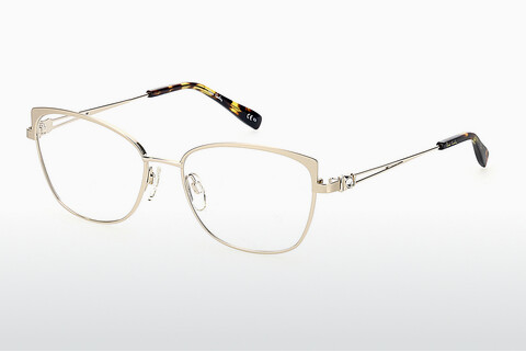 очила Pierre Cardin P.C. 8856 3YG