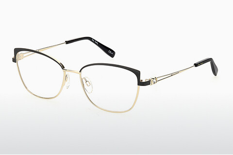 очила Pierre Cardin P.C. 8856 RHL