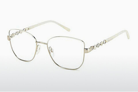очила Pierre Cardin P.C. 8873 5HQ