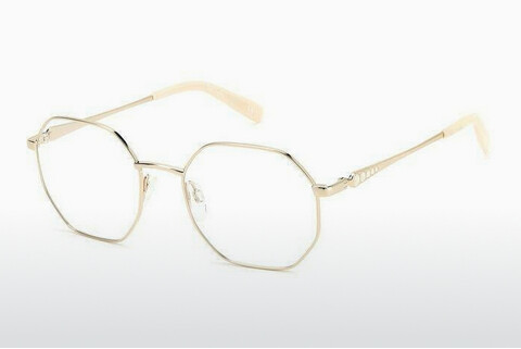 очила Pierre Cardin P.C. 8875 3YG