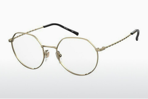 очила Pierre Cardin P.C. 8878 J5G