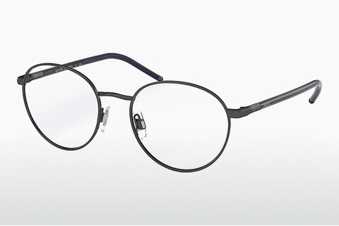 очила Polo PH1201 9157