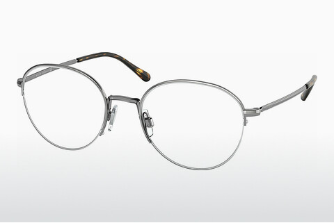 очила Polo PH1204 9002