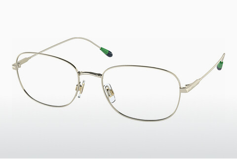 очила Polo PH1205 9116