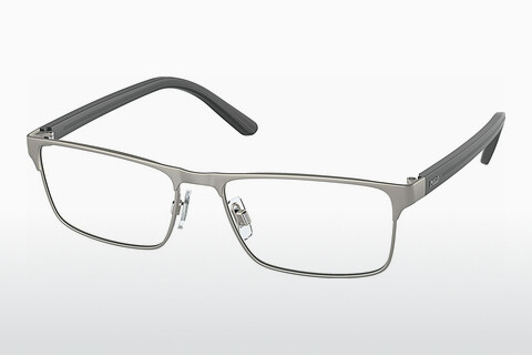 очила Polo PH1207 9210