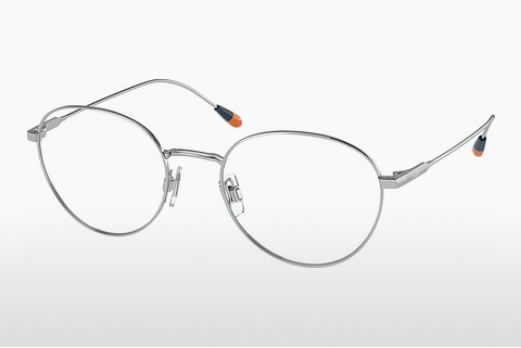 очила Polo PH1208 9001