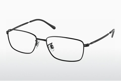 очила Polo PH1212D 9003