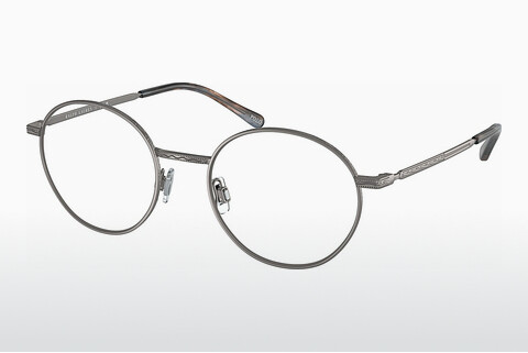 очила Polo PH1217 9266