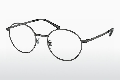 очила Polo PH1217 9307