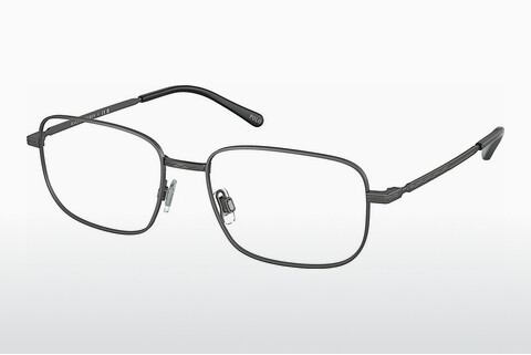 очила Polo PH1218 9307
