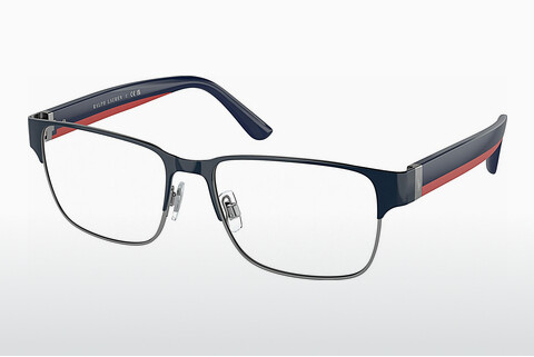 очила Polo PH1219 9273