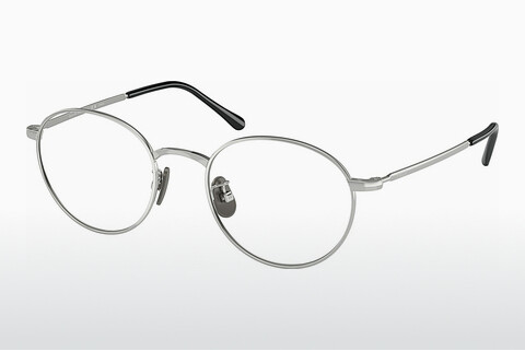 очила Polo PH1221TD 9001