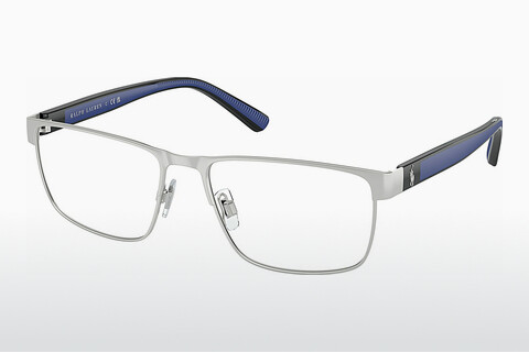 очила Polo PH1229 9001