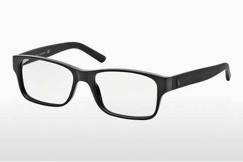 очила Polo PH2117 5001