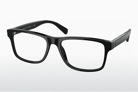 очила Polo PH2223 5001