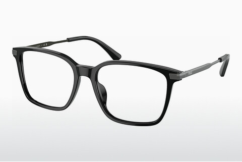 очила Polo PH2255U 5001