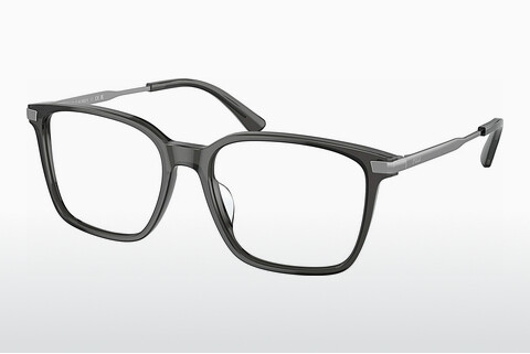 очила Polo PH2255U 5752