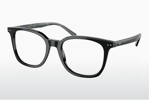 очила Polo PH2256 5001