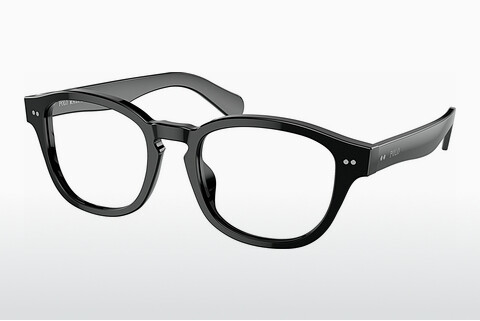 очила Polo PH2261U 5001