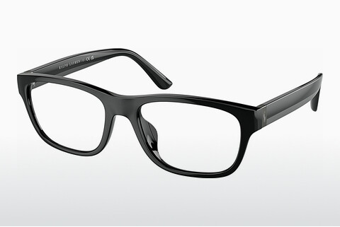 очила Polo PH2263U 5001