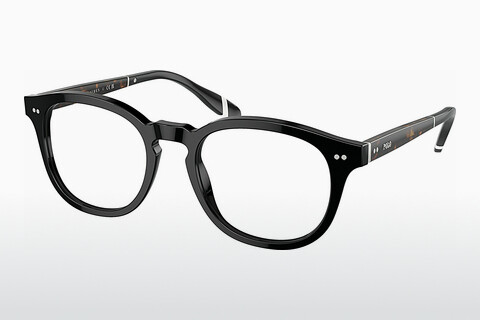 очила Polo PH2267 5001