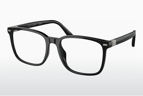очила Polo PH2271U 5001