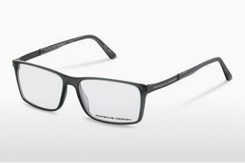 очила Porsche Design P8260 G