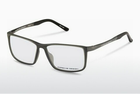 очила Porsche Design P8328 D