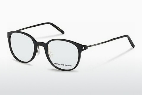 очила Porsche Design P8335 A