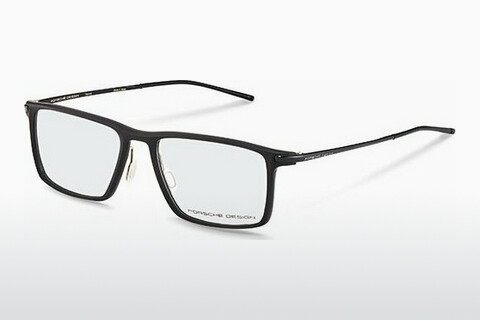 очила Porsche Design P8363 A