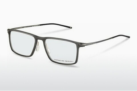 очила Porsche Design P8363 B