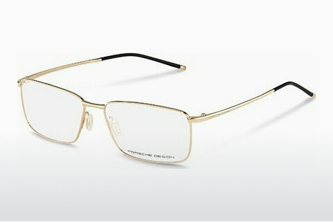 очила Porsche Design P8364 B