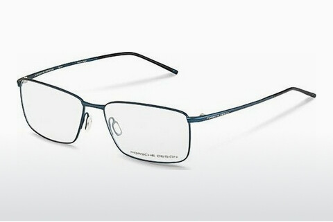 очила Porsche Design P8364 E