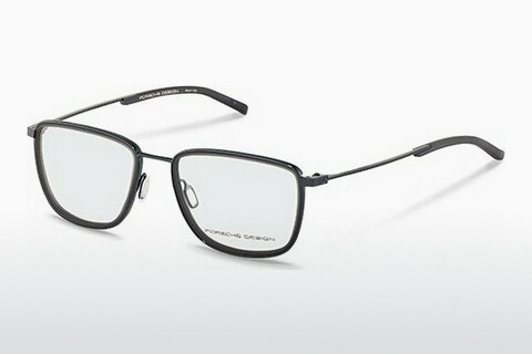очила Porsche Design P8365 A