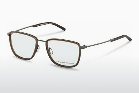 очила Porsche Design P8365 C