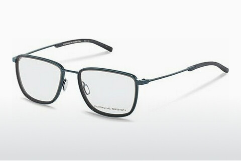 очила Porsche Design P8365 D