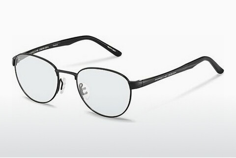 очила Porsche Design P8369 A