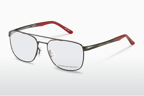 очила Porsche Design P8370 C