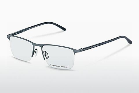 очила Porsche Design P8371 C
