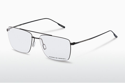 очила Porsche Design P8381 A