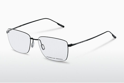 очила Porsche Design P8382 A