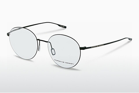 очила Porsche Design P8383 A