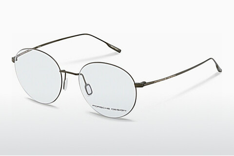 очила Porsche Design P8383 C