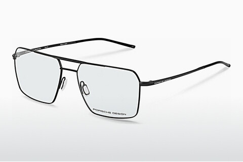 очила Porsche Design P8386 A